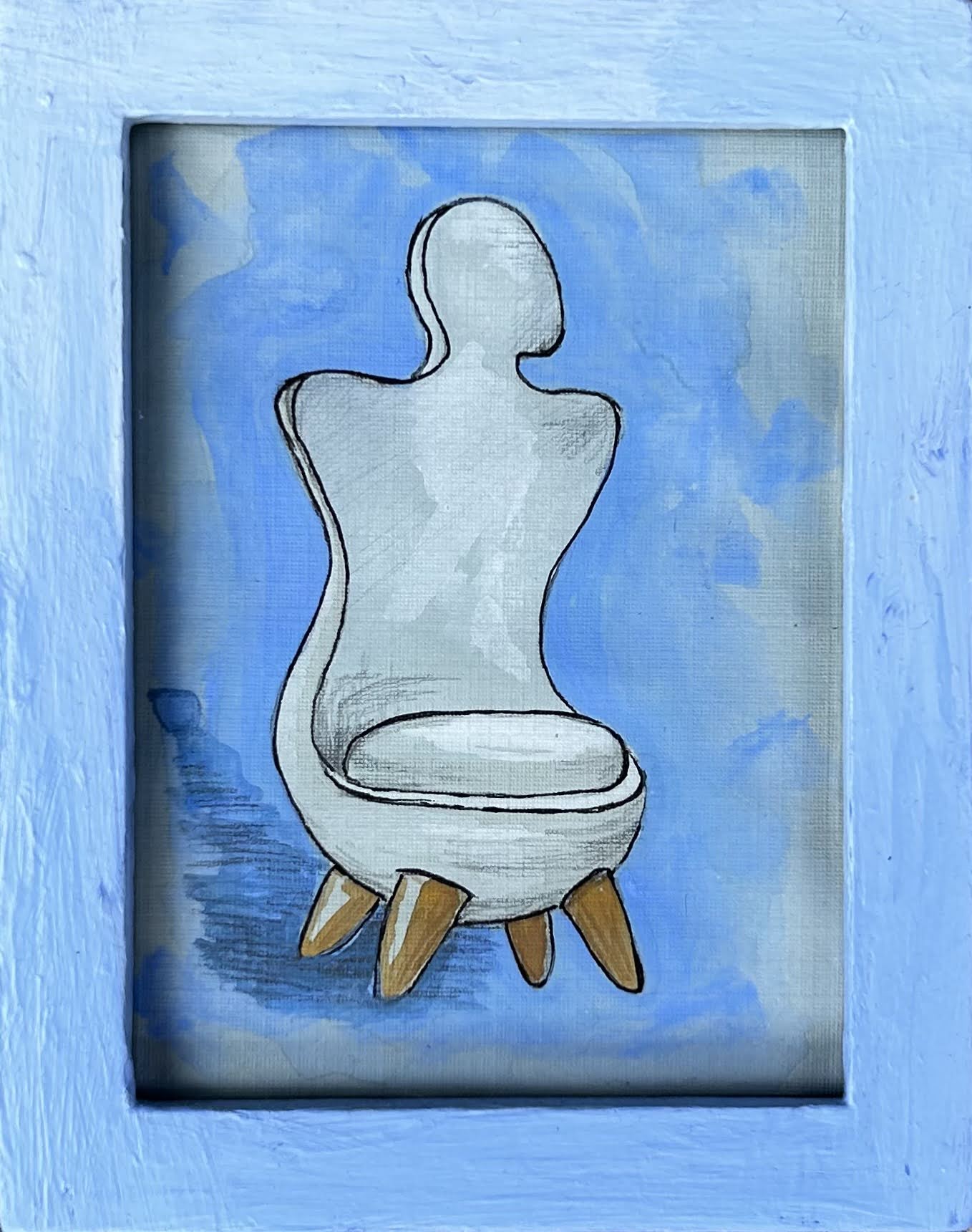 chair_no_name